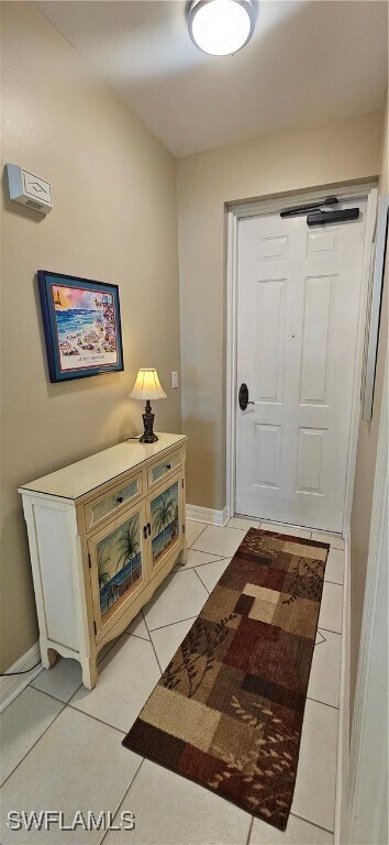 property at 2797 First St