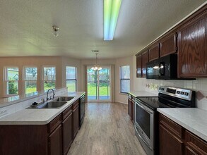 1204 Bristol Dr in Killeen, TX - Building Photo - Building Photo