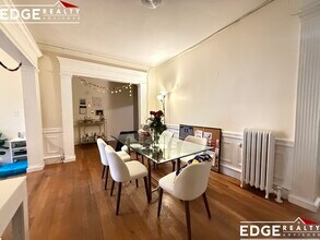 318 Saint Paul St, Unit 3 in Brookline, MA - Building Photo - Building Photo