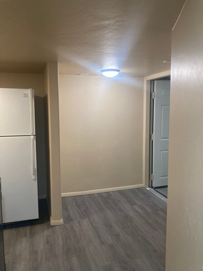 902 Ouray Ave, Unit 4 in Grand Junction, CO - Foto de edificio - Building Photo