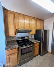 3919 Clear Acre Ln in Reno, NV - Building Photo - Building Photo