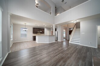 3627 Midland Dr in Manvel, TX - Building Photo - Building Photo