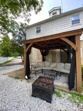 496 E Main St in Denville, NJ - Building Photo - Building Photo
