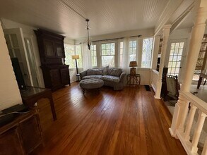 375 Cortez Ave in De Leon Springs, FL - Building Photo - Building Photo