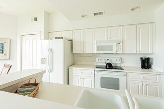 3830 Sawgrass Way in Naples, FL - Building Photo - Building Photo