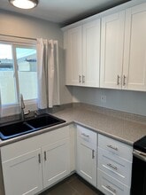 4444 E Belleview St in Phoenix, AZ - Building Photo - Building Photo