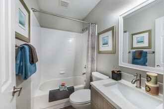 Avana Rancho Palos Verdes in Rancho Palos Verdes, CA - Building Photo - Building Photo