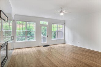 1790 Oak Brook Ln NW in Kennesaw, GA - Building Photo - Building Photo
