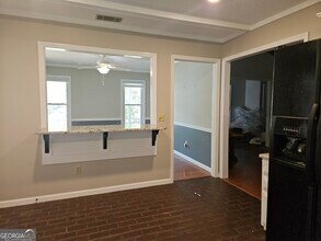 313 Palomino Path in Statesboro, GA - Building Photo - Building Photo