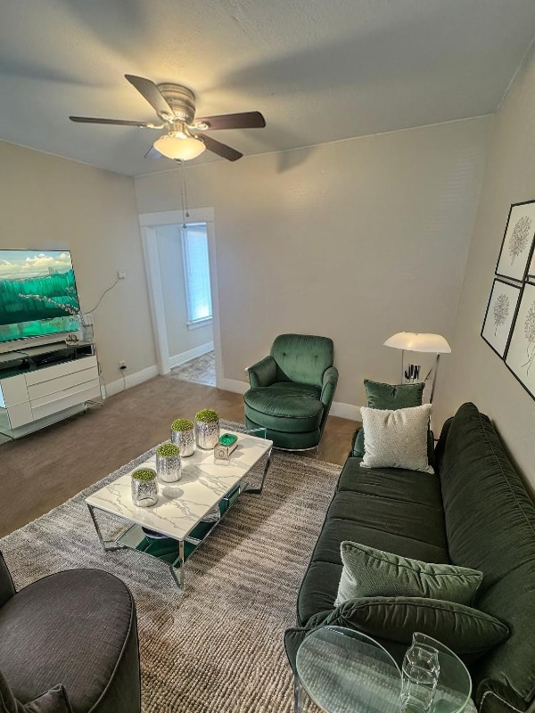 property at 111 E Alberta St