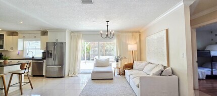 10253 SW 50th St in Cooper City, FL - Building Photo - Building Photo