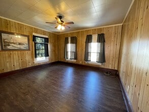 643 1/2-580-582 State St in Meadville, PA - Building Photo - Building Photo