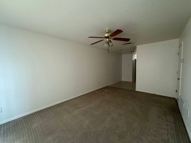 1905 Monte Carlo Ln in Killeen, TX - Building Photo - Building Photo