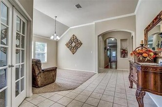 2601 Prescotte Pointe in McKinney, TX - Building Photo - Building Photo