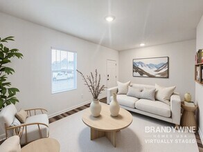 63 Rowlett Pl in Winder, GA - Building Photo - Building Photo