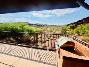 16315 E Links Dr in Fountain Hills, AZ - Building Photo - Building Photo