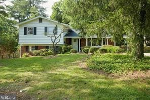 11612 Deborah Dr in Potomac, MD - Building Photo - Building Photo