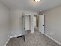 131 Iverson Pl photo'