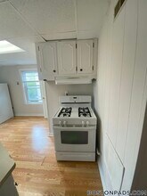103 Buttonwood St in Boston, MA - Building Photo - Building Photo