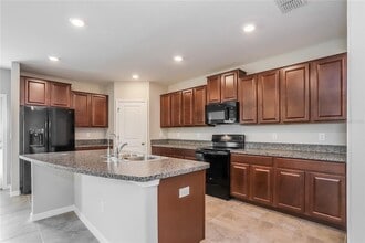 10254 Carloway Hills Dr in Wimauma, FL - Building Photo - Building Photo