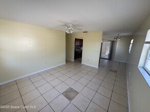 2415 Sadler Ln in Melbourne, FL - Building Photo - Building Photo