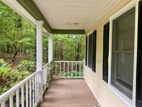 678 Jefferson Dr in Palmyra, VA - Building Photo - Building Photo