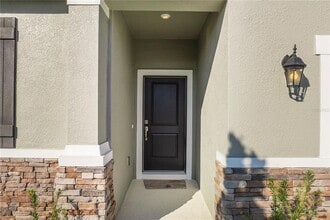 434 Eventide Ave in Mascotte, FL - Building Photo - Building Photo