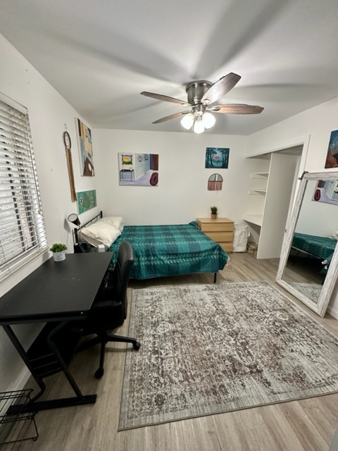 6878 Navajo Rd in San Diego, CA - Building Photo - Building Photo