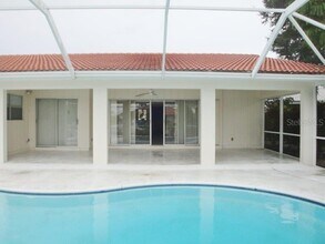 910 Santa Brigida Ct in Punta Gorda, FL - Building Photo - Building Photo