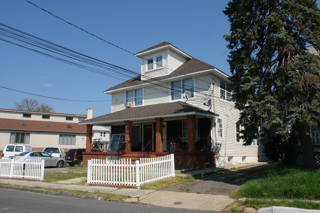 71 Morris Ave in Long Branch, NJ - Building Photo - Building Photo