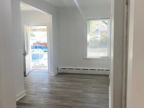 3124 Elder Ln in Franklin Park, IL - Building Photo - Building Photo