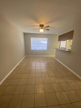 5806 Clarewood Dr in Houston, TX - Building Photo - Building Photo