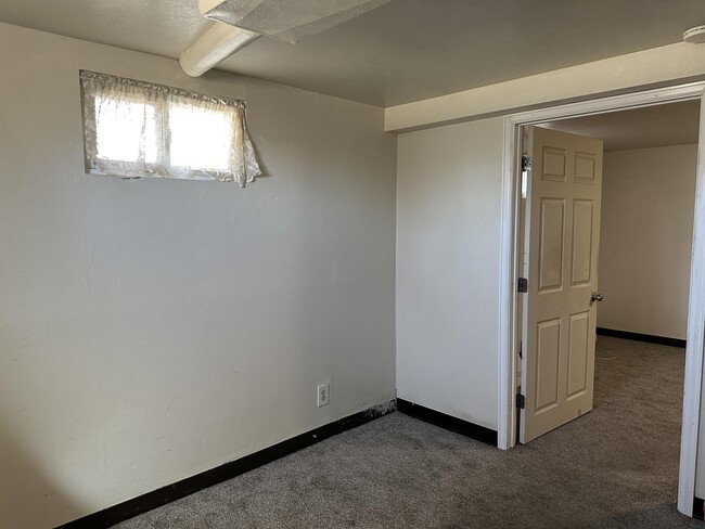 property at 2619 Weir Ave