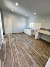 928 1/2 Fraser Ave in Los Angeles, CA - Building Photo - Building Photo