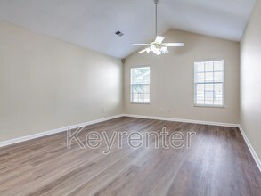 947 Spring Park Rd in Knoxville, TN - Building Photo - Building Photo