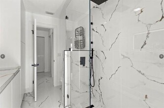 1365 SW 14th St in Boca Raton, FL - Building Photo - Building Photo