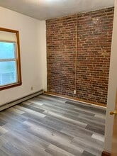 22 Marcella St in Cambridge, MA - Building Photo - Building Photo