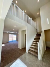 31310 Reserve Dr in Winchester, CA - Building Photo - Building Photo