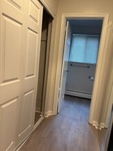 I 9 Nanni Dr in Winchester, CT - Building Photo - Building Photo