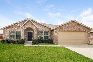 926 Hannah Way in Dallas, TX - Building Photo