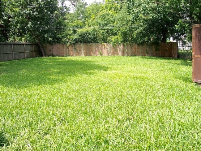 20729 Marilyn Ln in Spring, TX - Building Photo - Building Photo