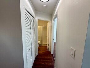 9503 Boca Cove Cir in Boca Raton, FL - Building Photo - Building Photo