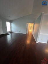 1155 Carol Ln in Cookeville, TN - Building Photo - Building Photo