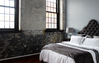 Hagert Lofts in Philadelphia, PA - Building Photo - Building Photo