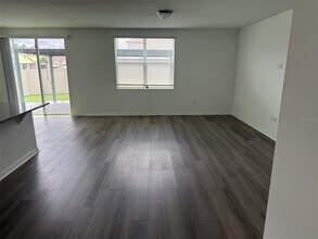 3630 Walking Stick Wy in Poinciana, FL - Building Photo - Building Photo