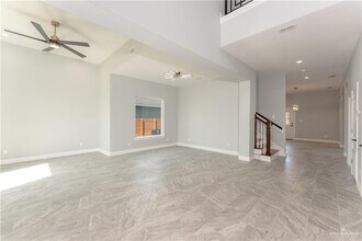 1711 Lago Delton in Edinburg, TX - Building Photo - Building Photo