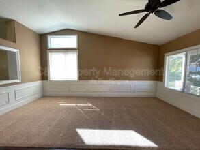 41980 Trinity River Way in Murrieta, CA - Building Photo - Building Photo