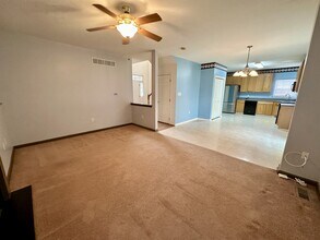 30 Kristin Ct in Smyrna, DE - Building Photo - Building Photo