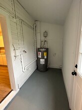 412 Diehl St in Winchester, VA - Building Photo - Building Photo