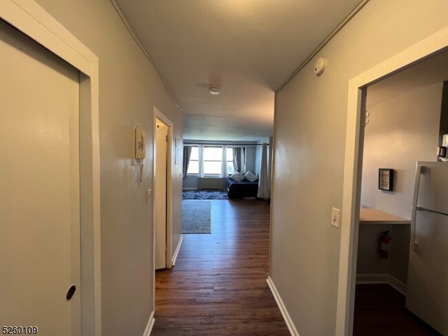 285 Aycrigg Ave in Passaic, NJ - Building Photo - Building Photo